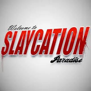 Slaycation Paradise