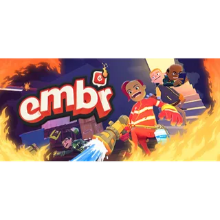  Embr