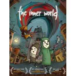 The Inner World