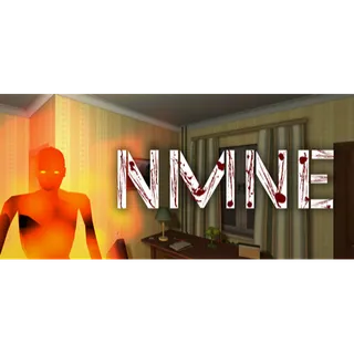 NMNE