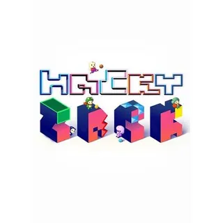 HackyZack 