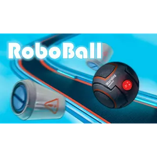 RoboBall 