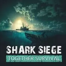 SHARK SIEGE 