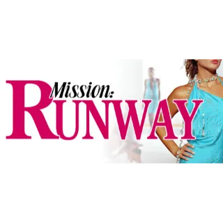 Mission Runway