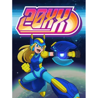 20XX 