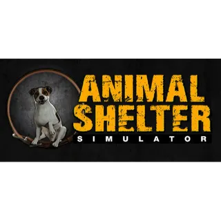 Animal Shelter