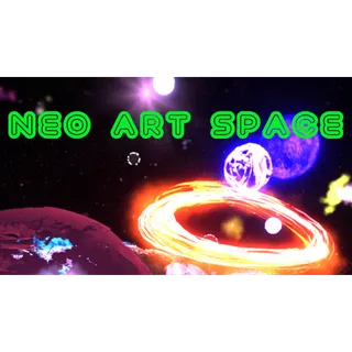 Neo Art Space