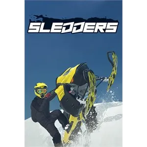 Sledders 