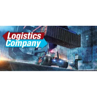 Logistics Company