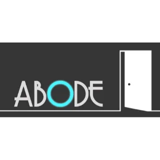 Abode Steam Global