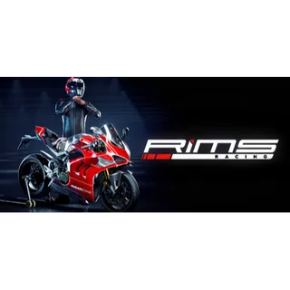 RiMS Racing 
