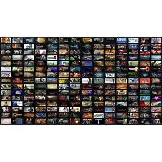 17 Steam Adult 18+ Games