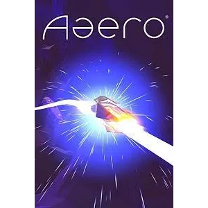 Aaero