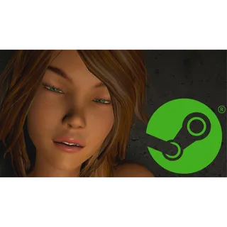 19 Adult Steam Games [18+]