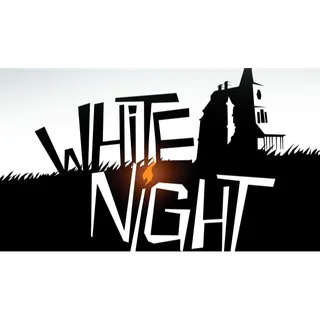 White Night Steam