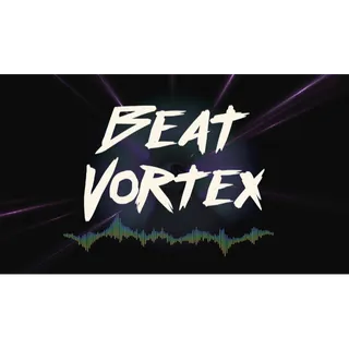 Beat Vortex Steam