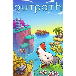 Outpath
