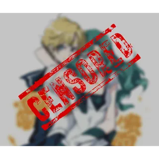 23 Anime 18+ Steam Games