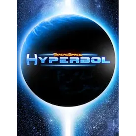 ThreadSpace Hyperbol