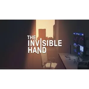 The Invisible Hand