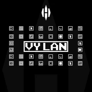  Vylan 