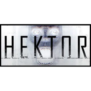 Hektor