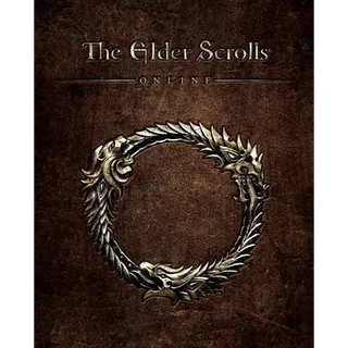 The Elder Scrolls Online + Morrowind + Elsweyr + Summerset	