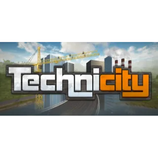 Technicity