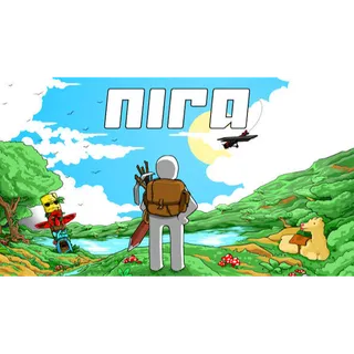 Nira 