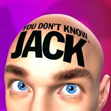 YOU DON'T KNOW JACK Bundle 3 Games