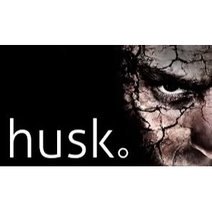 Husk 