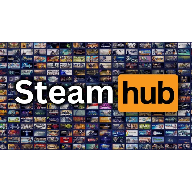 7 Steam 18+ Sex Simulator Games - Steam Games - Gameflip