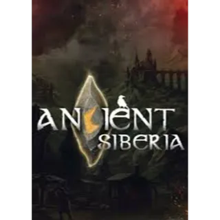 Ancient Siberia Steam Key