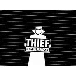 Thief Simulator