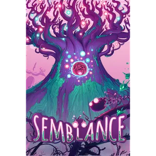 Semblance