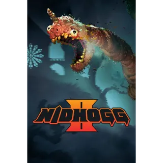 Nidhogg 2