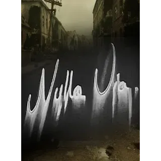Nulla Via