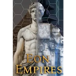 Eon Empires