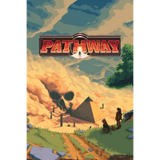  Pathway 