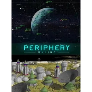 Periphery Online