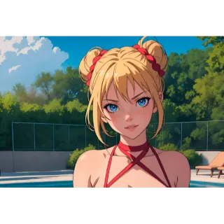 12 Steam Games Collection [Only 18+!] 