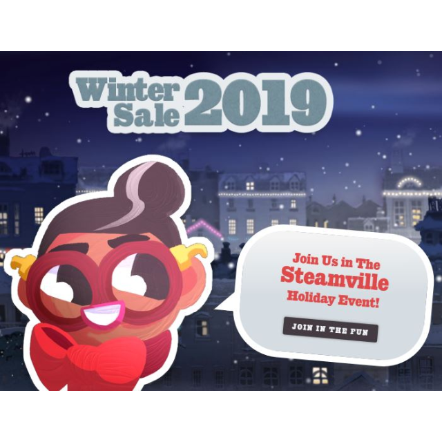 25 Steam Games + Trading CardsINSTANT\Global - Steam ...