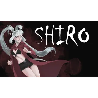 Shiro