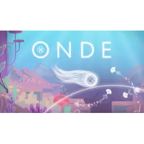 Onde 