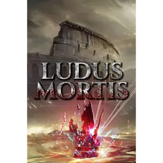 Ludus Mortis