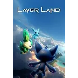 Layer Land