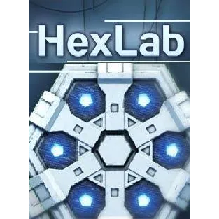 HexLab 