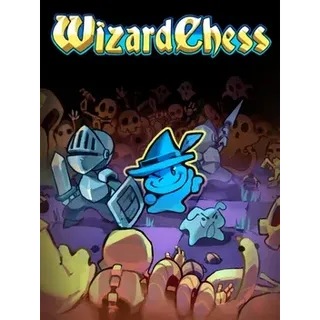 WizardChess