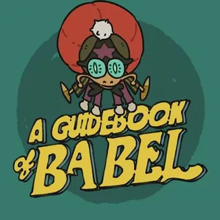 A Guidebook of Babel