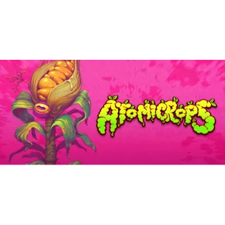 Atomicrops 